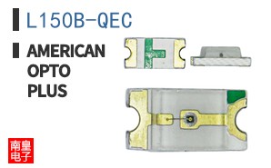 L150B-QEC ͼƬ